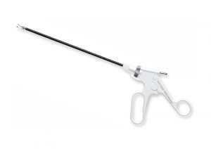 Special Products Surgery S.A.S. - Instrumentos-de-mano