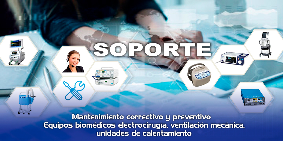 Special Products Surgery S.A.S. - banner-sps-mantenimiento