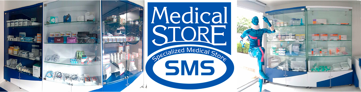 Special Products Surgery S.A.S. - banner-sps-medical-store-2