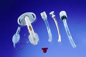 Special Products Surgery S.A.S. - canulas-traqueostomia