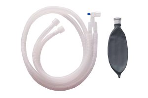 Special Products Surgery S.A.S. - circuitos-anestesia