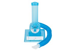 Special Products Surgery S.A.S. - incentivo-respiratorio-flujo-adulto