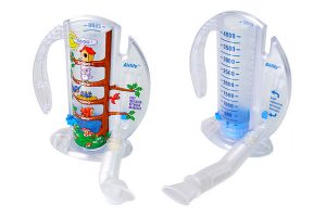 Special Products Surgery S.A.S. - incentivos-respiratorios-pediatrico-adulto