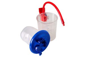 Special Products Surgery S.A.S. - liner-flex-tapa-azul