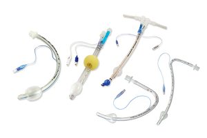 Special Products Surgery S.A.S. - tubos-endotraqueales-especializados
