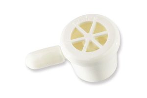 Special Products Surgery S.A.S. - valvula-fonatoria-shiley